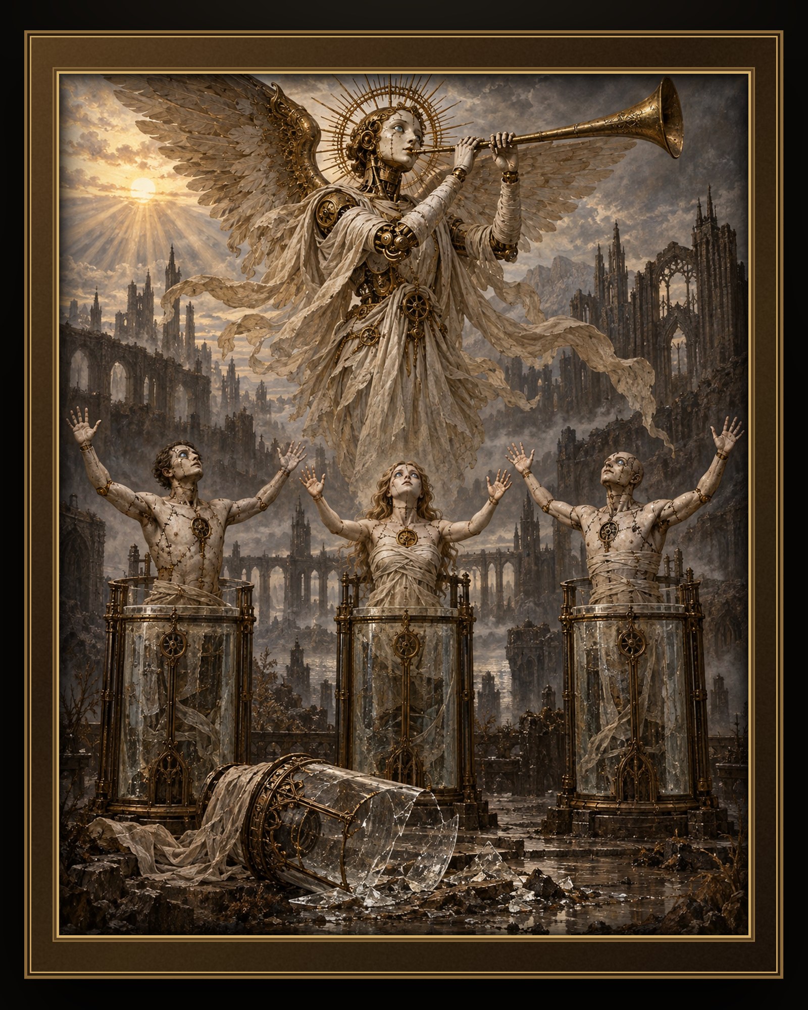 JUDGEMENT